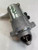 HONDA ACCORD 2.4L Engine Starter Motor 2013 -2017 used OEM starter
