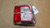 Saturn Outlook 2007-2010 Driver Left Side Tail Light Taillight Lid Mounted Oem used OEM tail light