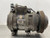AC Compressor Fits 1996-2004 Acura RL used OEM A/C compressor