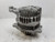 2015-2021 SUBARU WRX 2.0L ALTERNATOR OEM used OEM alternator