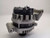 CHEVROLET SPARK 2016-2020 1.4L Alternator OEM used OEM alternator