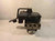 ABS Pump Anti-Lock Brake KIA SOUL 2012 2013 used OEM ABS pump and module