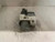 GRAND MARQUIS 2003-2004 ABS ANTI LOCK BRAKE PUMP MODULE ASSY OEM used OEM ABS pump and module