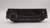 SUZUKI VERONA 2004 INTERIOR AC HEATER TEMPERATURE CLIMATE CONTROL SWITCH OEM used OEM climate control