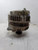 Alternator 4 Cylinder Fits 2006-2019 Nissan FRONTIER used OEM alternator