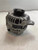 MITSUBISHI MONTERO SPORT 1994 -2004 3.5L Alternator 6 Cylinder OEM used OEM alternator