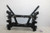 2006-2015 Mazda MX-5 Miata Rear Sub Frame Cross Member OEM JA40 used OEM rear subframe and crossmember