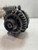 Alternator Fits FORD ESCAPE 2008 3.0L OEM used OEM alternator