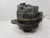 SUZUKI SX4 2.0L Engine 80 Amp Alternator OEM 2007-2009 used OEM alternator