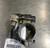 Throttle Body Throttle Valve Assembly 1.5L Fits 2014-2020 Ford FUSION used OEM throttle body