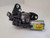 FORD ESCAPE 2013-2019 Rear Wiper Motor used OEM tail light