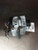 Alternator Fits 2011-2019 DODGE CARAVAN 3.6L used OEM alternator