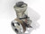 Power Steering Pump OEM 2005-2018 Toyota Tacoma 4x2 used OEM power steering pump