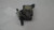 Anti-Lock Brake Part Actuator And Pump Assembly Fits 2006 SCION XA used OEM ABS pump and module