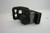 Anti-Lock Brake Part Without Traction Control Fits 2004 Chrysler PACIFICA used OEM ABS pump and module