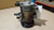 Kia Soul 2010-2011 Air Conditioning A/C AC Compressor used OEM A/C compressor