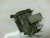 ABS Pump Anti-lock Brake Parts PONTIAC FIREBIRD 1993-1997 used OEM ABS pump and module