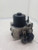 Toyota Solara Anti Lock Brake Pump Assembly ABS OEM 1999-2003 used OEM ABS pump and module