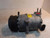 FORD ESCAPE 2013-2016 AC Air Conditioning Compressor 1.6L used OEM A/C compressor