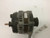 Alternator CHRYSLER SEBRING 3.5L 2007 2008 2009 2010 used OEM alternator