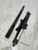 Jack Assembly Ford Fusion 2006 - 2012 used OEM used OEM auto part