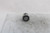 Ignition Switch Start Stop Button Infiniti G35 2007 used OEM ignition switch