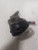 Power Steering Pump 6-182 Fits 2005-2006 MAZDA TRIBUTE used OEM power steering pump