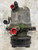AC Air Conditioning Compressor 4.0 AT RWD OEM 2005-2019 Nissan Frontier SE used OEM A/C compressor