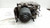 Pontiac G6 3.5L ABS Anti Lock Brake Pump Module Assembly 2005-2007 used OEM ABS pump and module