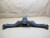 ?84-85 TOYOTA SUPRA MA67 REAR DIFFERENTIAL MOUNT BRACKET SUB FRAME CARRIER OEM used OEM rear differential carrier