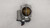 Suzuki Grand 3.6L Vitara Throttle Body 2007-2009 used OEM throttle body