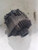 Alternator Fits 2004-2008 Nissan MAXIMA 3.5L 6 cylinder used OEM alternator
