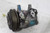 Nissan Pathfinder 1993-1995 AC Compressor Air Conditioner Pump 3.0L MT 4x4 used OEM A/C compressor
