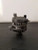 Dodge CARAVAN 2001-2007 3.3L 160amp ALTERNATOR OEM used OEM alternator