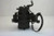 Honda Accord 3.0L Fuel Vapor Charcoal Canister OEM 1998-2001 used OEM vapor canister