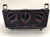A/C Heater Temperature Control With AC Fits 2004-2006 MAZDA 3 2.3L used OEM climate control