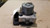 Dodge Caravan 2012 Anti-Lock Brake ABS Pump used OEM ABS pump and module
