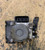 Ford Ranger 2004-2009 4x4 ABS Anti-Lock Brake Pump Assembly OEM used OEM ABS pump and module