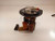 Fuel Pump Assembly Japan Built Fits 1997-2001 Toyota CAMRY used OEM fuel pump