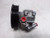 Jaguar XJL 2010-2019 3.0L Power Steering Pump used OEM power steering pump