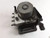 ABS Pump Anti-Lock Brake Part Assembly Thru 02/26/14 Fits 2013-2014 Ford TAURUS used OEM ABS pump and module
