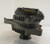ALTERNATOR fits Lexus RX330 2004 -2006 130Amp used OEM alternator