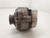 Toyota Tacoma 1995-1996 Alternator 6 Cylinder 3.4L 5VZFE used OEM alternator