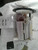 Fuel Pump Assembly Fits Lexus IS250 2006-2015 2.5L used OEM fuel pump