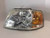 Ford Expedition 2003-2006 HEADLIGHT LAMP ASSEMBLY Left LH used OEM headlight