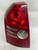 2008-2010 Chrysler 300 Sdn Rear Left Driver Side Tail Light Lamp OEM used OEM tail light