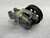 Power Steering Pump 3.6L Fits 2005-2011 Cadillac STS used OEM power steering pump