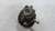 Power Steering Pump Fits 2004-2006 Mitsubishi OUTLANDER used OEM power steering pump
