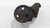 Power Steering Pump Turbo Fits 2003-2009 Chrysler PT CRUISER used OEM turbocharger or supercharger