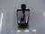 Nissan ALTIMA 2007-2012 Automatic Trans Floor Gear Shift Shifter Assembly OEM used OEM window switch